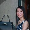 hong_nhung